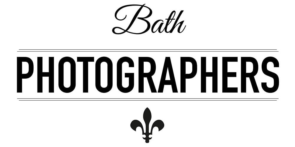 Bath Photographers